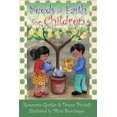 thumbnail image 2 of Graines de Foi pour Enfants, 2 of 2