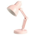 thumbnail image 1 of EIMELI 2 Pack LED Mini Table Lamp Fold-Able Night Reading Book Lamps For Home Room Computer Night Lights Eye Protections, 1 of 11