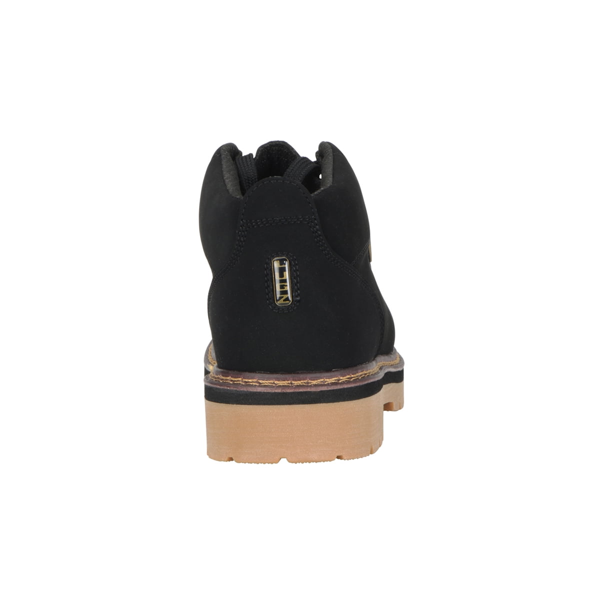 Lugz Men's Strutt Lx Chukka Boots