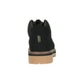 thumbnail image 6 of Lugz Men's Strutt Lx Chukka Boots, 6 of 7