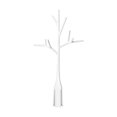 thumbnail image 1 of Accessoire pour égouttoir Twig de Boon, 1 of 2