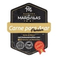 thumbnail image 4 of Carne para asar Rancho Las Maravillas premium congelado peso aprox  900 g, 4 of 4