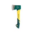 thumbnail image 2 of Bulldog - Fibreglass Hatchet 680g (1.5 lb), 2 of 2