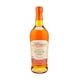 thumbnail image 1 of Ron Zacapa Centenario Ámbar Sistema 12 Años Solera 750 ml, 1 of 5