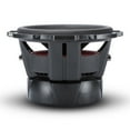 thumbnail image 4 of Rockford Fosgate P3D4-10 Punch P3 10″ 4-Ohm DVC Subwoofer, 4 of 4