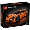 thumbnail image 5 of LEGO Technic Porsche 911 GT3 RS 42056, 5 of 6