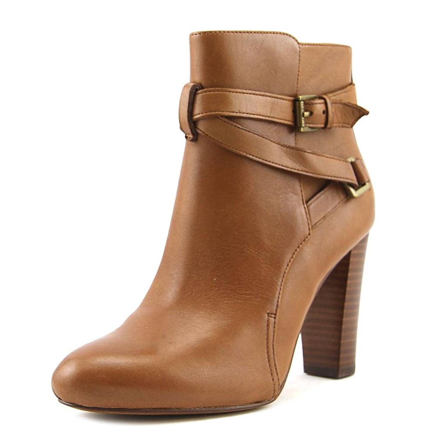 LAUREN by Ralph Lauren Womens VIANCA 