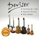 thumbnail image 4 of Guitarra Electroacústica Deviser L-706 3TS Deviser L-706-3TS guitarra electroacústica, 4 of 4