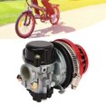 thumbnail image 4 of ATV Carburetor, Perfect Fit Fuel Filter Carburetor Carb Durable Practical For Riding ANGGREK Otros, 4 of 8