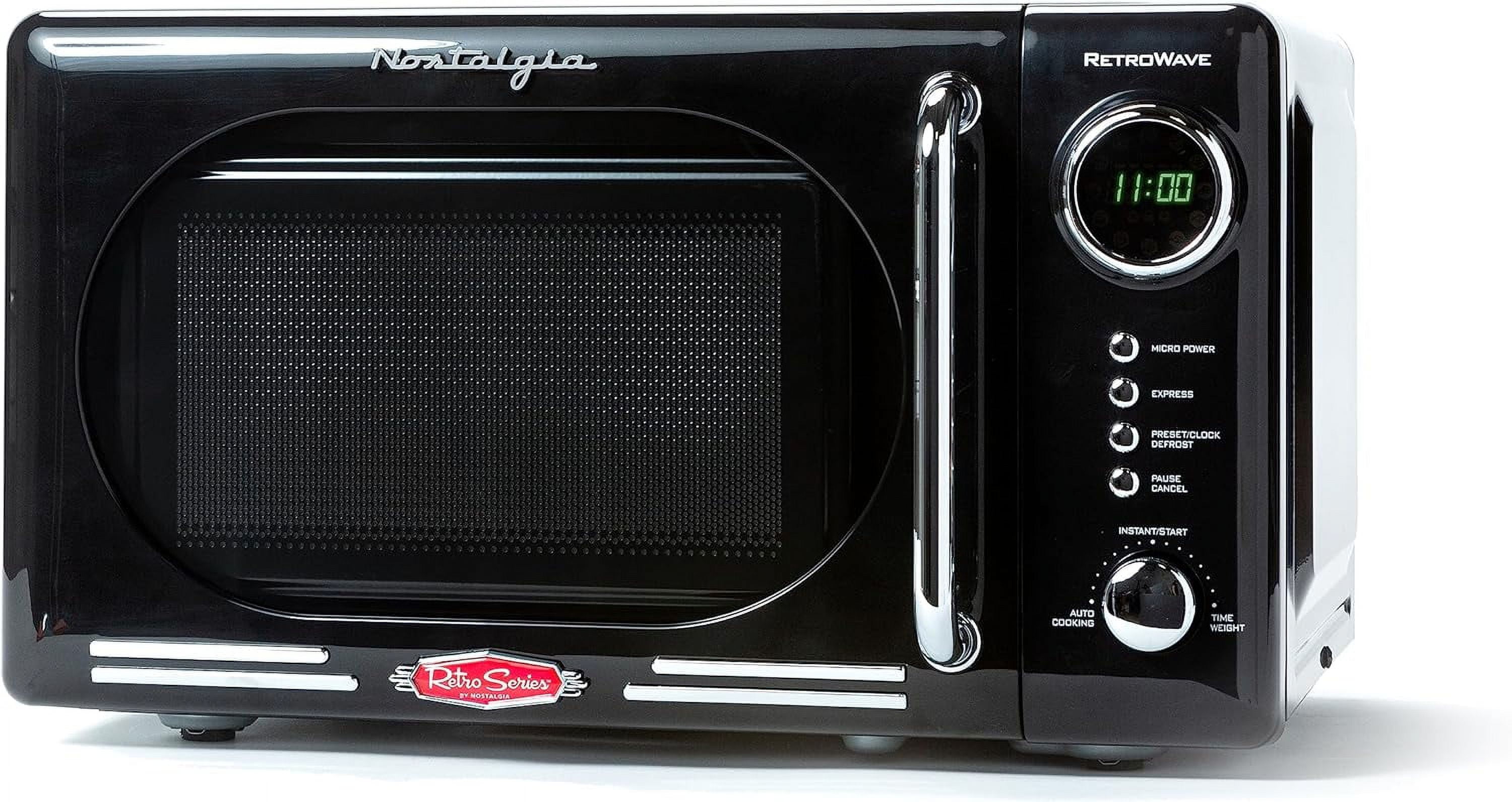 Mr happiness 　TOSHIBA TOSHIBA 8-in-1 Countertop Microwave Oven with Air Fryer