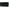 Black, variant on Nostalgia Retro 0.7 Cu. ft. 700-Watt Countertop Microwave Oven, Aqua