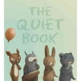 thumbnail image 1 of The Quiet Book, 1 of 1