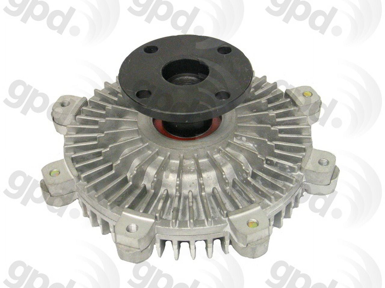 New GPD 2911315 Fan Clutch