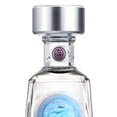 thumbnail image 4 of Pack de 2 Tequila 1800 Blanco Essentials Yellin 750 ml, 4 of 5