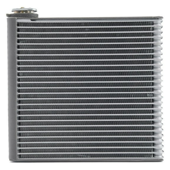 For Toyota Avalon/Camry Evaporator 2000-2006 Tube and Fin Block For 88501-07020