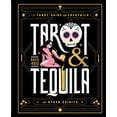 thumbnail image 1 of Pre-Owned Tarot & Tequila: A Tarot Guide with Cocktails (Hardcover) 1982169389 9781982169381, 1 of 1