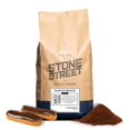 thumbnail image 1 of Caf&eacute; STONE STREET &Eacute;clair de Chocolate, molido para filtro, tostado medio, 100% ar&aacute;bica, org&aacute;nico, artesanal, ideal for Americano y m&aacute;s, 1kg, 1 of 7