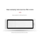 thumbnail image 5 of Accesorios Para aspiradoras robot barredora yuxing S5 S50 S5 Max T7Pro T6 Pure Filtro Hepa, 5 of 5