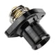 thumbnail image 3 of Termostato de motor 1336.N5 con carcasa para Peugeot 206, 306, 307, 806 y 1007 Bipper Expert., 3 of 10
