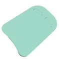 thumbnail image 2 of Cheers.US A/U Shape Floating Board Swimming Kick board Eva Float Aid Kick Board for Kids and Adults for Pool Training Swim Learning Swimming Exercises Outdoor Beach Pool Water Sports, 2 of 7