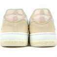 thumbnail image 3 of Calvin Klein Jeans Basket Cupsole Sneakers, 3 of 4