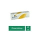 thumbnail image 1 of Crema Elidel Tubo con 15 g, 1 of 2