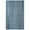 Gray, variant on SAFAVIEH Abstract Candelario Solid Area Rug, Gray, 4' x 6'