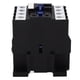 thumbnail image 5 of Interruptor De Contactor, Amplia Aplicación Contacto De Plata Contactor Eléctrico Bobina De Cobre 3P Normalmente Abierto AC 380V 25A Para Seguridad, 5 of 7