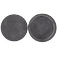 thumbnail image 2 of 1pc Calligraphy Painting Inkstone Practical Student Calligraphy Inkslab, 2 of 8