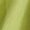 Green, variant on Women's T-Shirts Summer Literary Retro Buckle Embroidery Loose Slanted Placket Tea Jacket Shirt for Casual and Stylish Everyday Wear