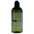 thumbnail image 2 of Champú suave y equilibrado de LOccitane para unisex - Champú de 10 oz, 2 of 2