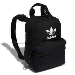 adidas BTS Creator Backpack Gradient Rose Pink Onix Grey Recycled Material Easy Cleaning School Sports Walmart