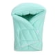 thumbnail image 4 of Almohadilla para pies de enfermería en cama, pares de soporte para tobillo y pie, almohadillas antiescaras para pies, grado profesional, 4 of 8