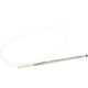 thumbnail image 1 of Antena de coche para Mitsubishi Pajero 2000-2006 ZPN-01407 - QPUION, 1 of 5