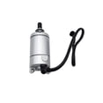 thumbnail image 1 of ZONGSHEN ZS174MN-3 CBS300 300cc 4T MOTOLAND AVANTIS ENDURO, 1 of 5