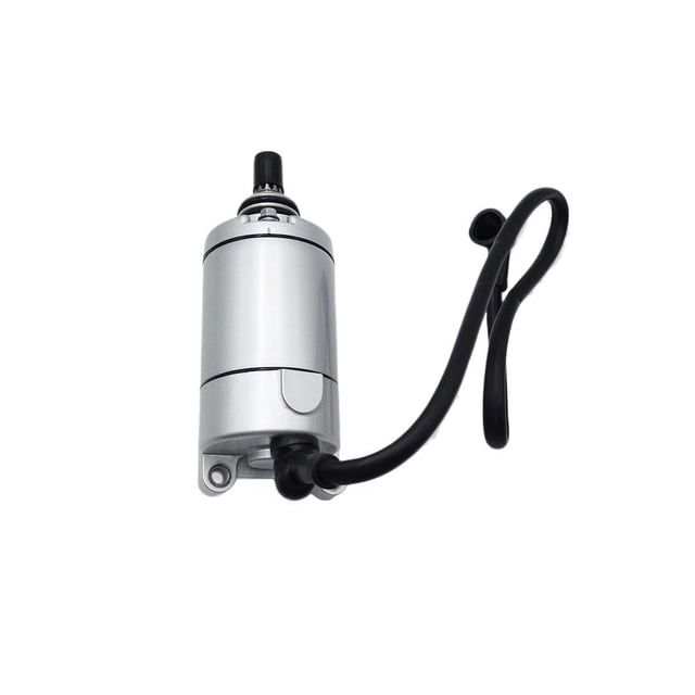 ZONGSHEN ZS174MN-3 CBS300 300cc 4T MOTOLAND AVANTIS ENDURO