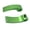 2Pcs, variant on Compacted Vehicle Dents Repair Equipment 4 Reinforced Heads Portable Solution With Nonslip Grip Suitable For Garage Use