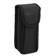 thumbnail image 3 of Telescopio monocular con zoom 7X de 30x25 para viajes y caza con clip para teléfono, 3 of 7