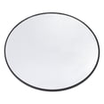 thumbnail image 1 of Motorized Rotating Display Stand, 45 90 180 8.8lb Load Bearing Electric Display Spinner  for Photography, 1 of 7