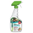 thumbnail image 3 of EcoSmart  24 oz Insect Killer-Garden Soap Formula, 3 of 4