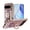 Purple, variant on Compatible with Google Pixel 10 /10 Pro Cute Case with 3D Astronaut 360 Ring Holder Hidden Kickstand Plating Camera Protection Cover Soft Silicone Bumper Phone Case for Women Men,Lightpink