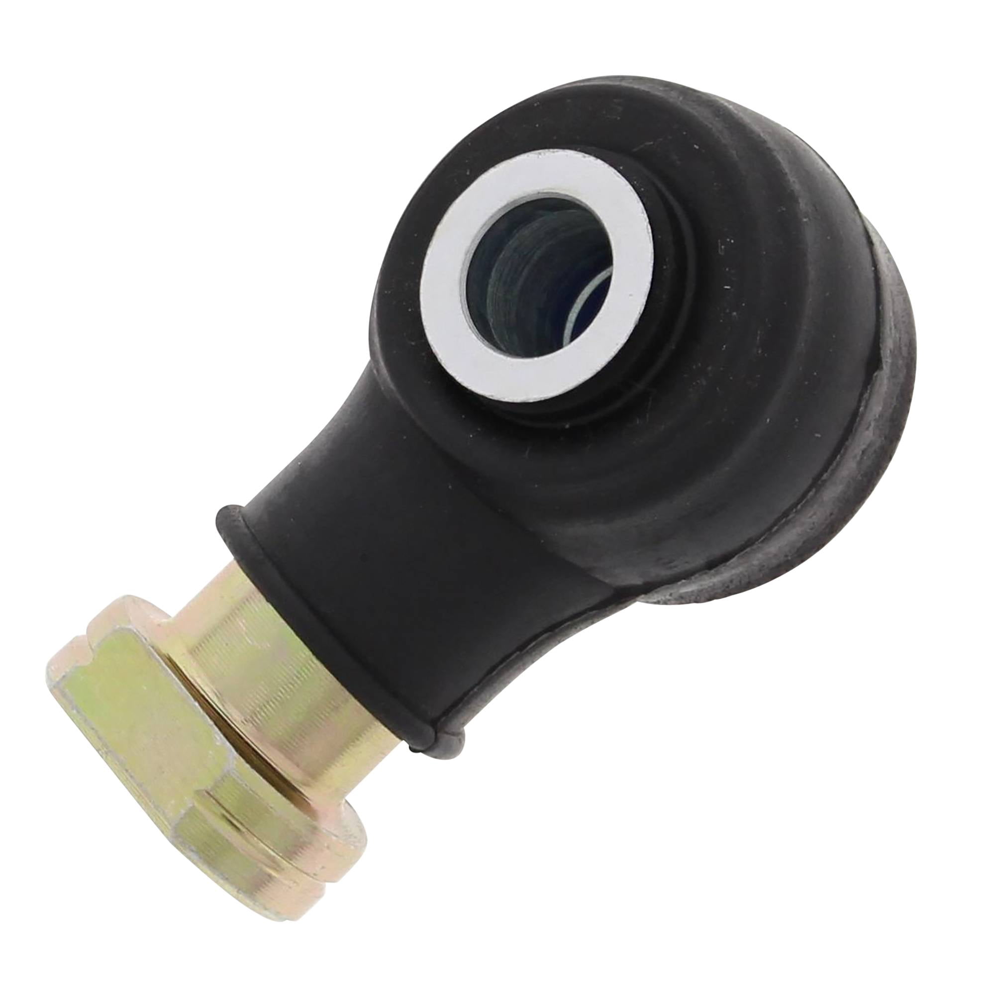 All Balls Racing Tie Rod End Kit - Right Side Replacement For Polaris RZR 1000, General 1000