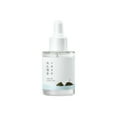 thumbnail image 1 of Round Lab 1025 Dokdo Ampoule 45g, 1 of 5