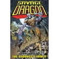 thumbnail image 1 of Pre-Owned Savage Dragon: The Scourge Strikes (Paperback) by Erik Larsen, 1 of 1
