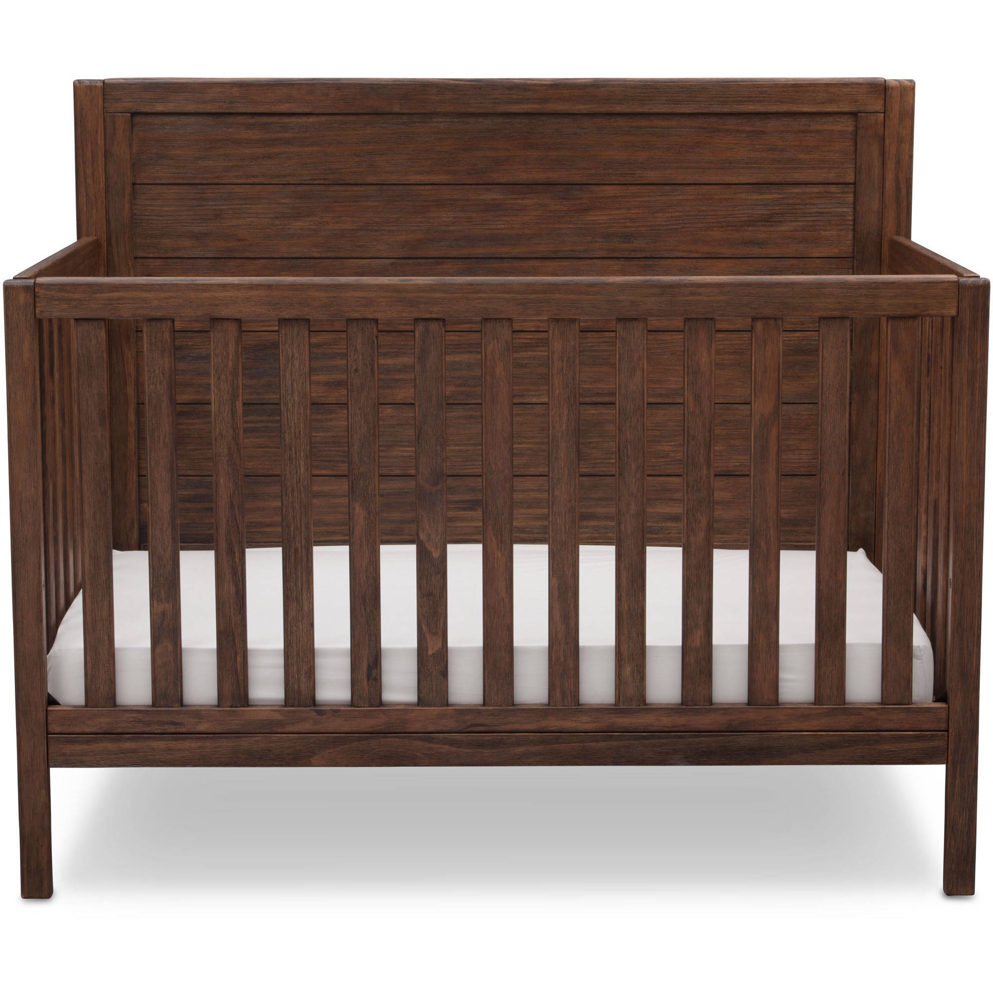 cambridge cot bed