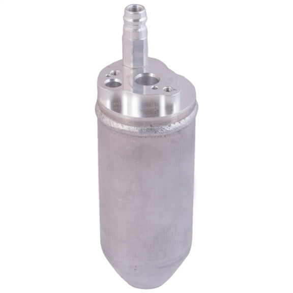 Denso A/C Receiver Drier Fits 1997 Jaguar XK8