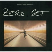 Zero Set