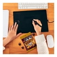 thumbnail image 4 of Chocolate con leche Hershey's Bites almonds 43 g, 4 of 4