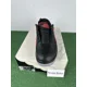 thumbnail image 2 of Ni - ke Size 9 - Ni - ke Air Jordan 2 Low Retro Christmas DV9956-006, 2 of 5