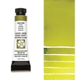 thumbnail image 2 of Pintura Acuarela Daniel Smith 5ml Extrafina Serie 2 multicolor SIN TAMAÑO, 2 of 3